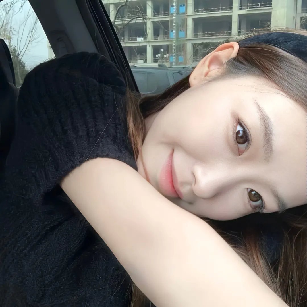 女尊世界姐与辣弟