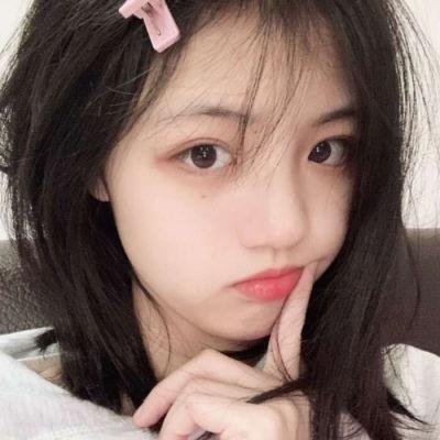 寻找灰公主的秘密