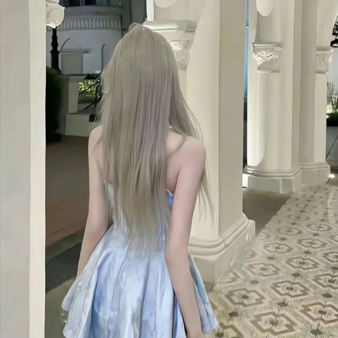 青之驱魔师岛根启明结社篇