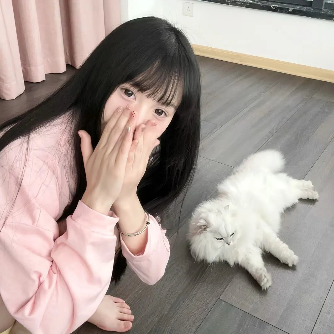 祖先保佑心想事成