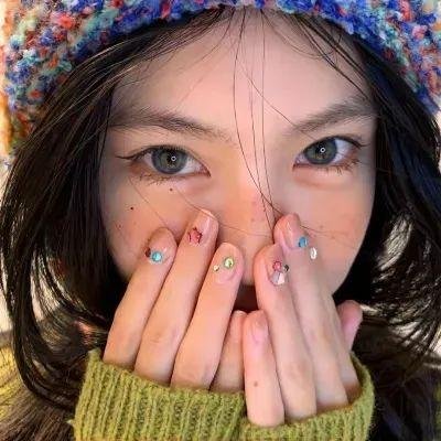 微风吹乱的爱情