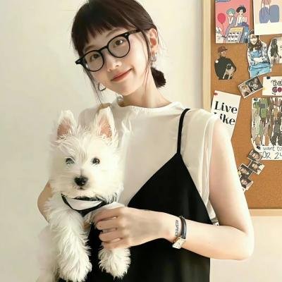 手搓航母你不信裁我后哭什么