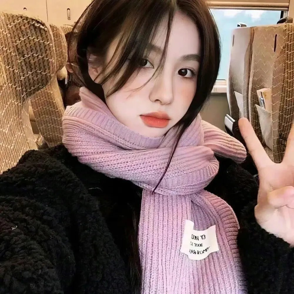 街头音浪唱游启程歌会